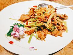 -酸喜·三度酸·贵州味
