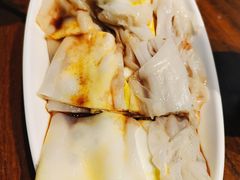-西关味(大卫城店)