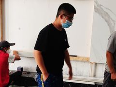 -觅唐MITONG(鸟巢店)