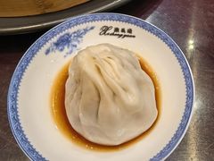 -熙盛源(永乐路店)