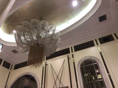 -杭州伊美大酒店