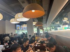 -旺爷砂锅·茶作(国贸城店)