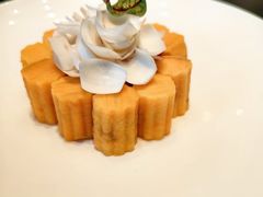 -海立阁海鲜江浙菜(漕河泾印象城店)