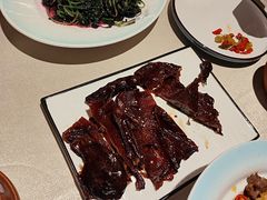 -长湘居(数码大厦店)