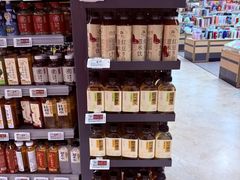 -Olé精品超市(重庆观音桥店)
