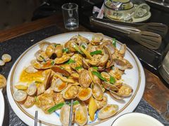 -老地方农家菜(昌黎一店)