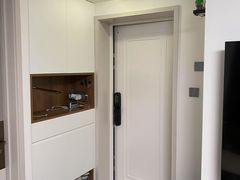 -吉美装饰•方信空间(莘庄店)