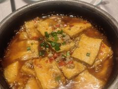 -百姓渔村(南中环店)