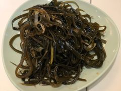 -大铁勺新津菜(东丽阳光新业广场店)