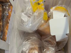 -味多美蛋糕(大红门店)
