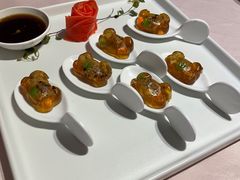 -蟹榭(静安寺晶品商场店)