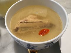 -蝶园·装修中(BFC外滩金融中心店)