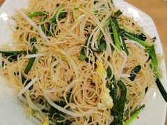 -揭阳钟记小食(福田新村店)