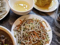 -天兴居(鲜鱼口街店)