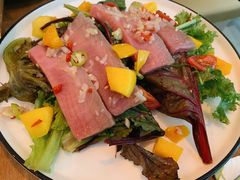 -Mesa Madre梅萨妈妈·Bintana(国贸店)