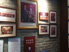 大堂-点都德(聚福楼店)