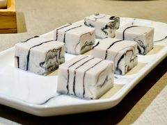 -桂小厨广西菜(航洋店)