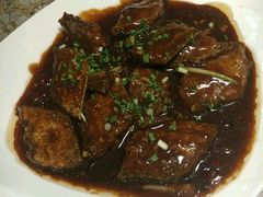 -一盐堂本帮菜(外滩店)
