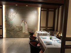 -淮香国色(正大中心店)
