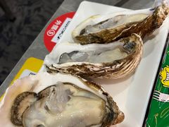 -东记炭炉·海鲜鸡煲(龙华店)