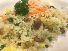 -佰搭果·广式茶餐厅(石牌东路店)