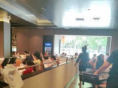 -天和晟烤鸭店(世纪坛店)