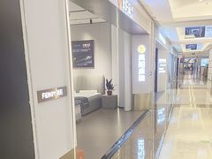 -红星美凯龙(北京北四环店)