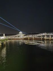 -苏州太湖国际会议中心·香山酒店·宴会厅