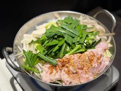 -九州酒场ひこぞう(2号店)