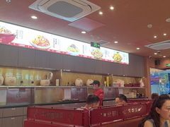 -辣可可·小炒黄牛肉(望京凯德MALL店)