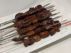 -鱼痴渔醉·食鲜集(月亮湾店)