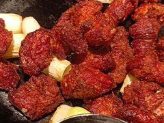 -旺爷砂锅·茶作(国贸城店)