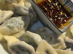 -驿舍·民國老营房院子私房菜(科学会堂店)