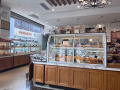 -老大昌(淮海中路店)