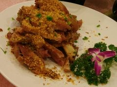 -旭龙鱼头王(航华店)