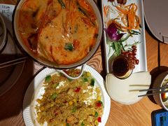 -尚SHANG泰国菜(中山大道店)