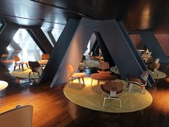 -中央广播电视总台(光华路办公区)