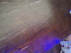 -关你鬼室大型密室逃脱(佛山创意园店)