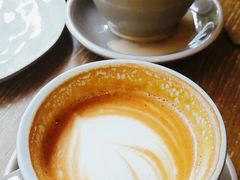 -Wagas沃歌斯(大学路店)