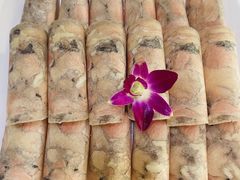 -谭鸭血老火锅(漳州路店)