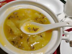 -老东吴食府(雅都店)