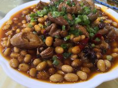 -春涛餐馆(下坝店)