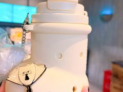 -星巴克(又一城店)