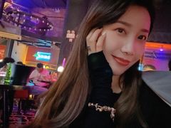 -胡桃里乐队酒馆(长春总店)