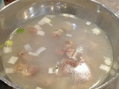 -屋里家延边朝鲜族冷面(梅林3店)