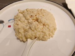 雪花鸡淖-芙蓉凰花园酒楼