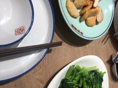 -云天楼国鼎喜宴中心(国鼎店)