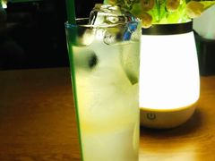 -阿卡贝拉音乐汇(印象城店)