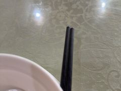 -味友·厦门味(集美店)