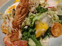 -半秋山西餐厅(巴南万达广场店)